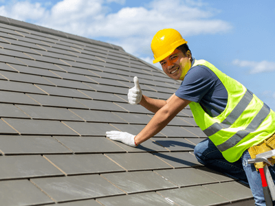 About Leaking Skylight Repair Pros Otley, IA